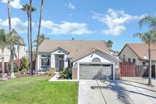 4464 Cove Ln, Discovery Bay, CA 94505 - Photo 1