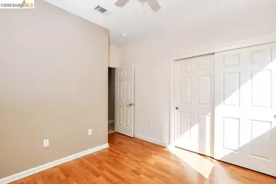 4464 Cove Ln, Discovery Bay, CA 94505 - Photo 26