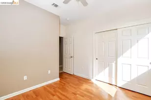 4464 Cove Ln, Discovery Bay, CA 94505 - Photo 26