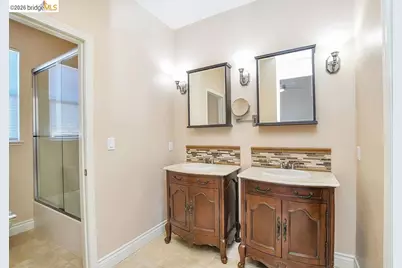4464 Cove Ln, Discovery Bay, CA 94505 - Photo 20