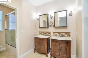 4464 Cove Ln, Discovery Bay, CA 94505 - Photo 20