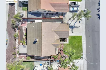 4464 Cove Ln, Discovery Bay, CA 94505 - Photo 40
