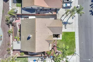 4464 Cove Ln, Discovery Bay, CA 94505 - Photo 40