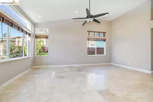 4464 Cove Ln, Discovery Bay, CA 94505 - Photo 6
