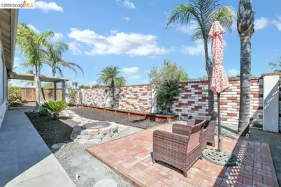 4464 Cove Ln, Discovery Bay, CA 94505 - Photo 32