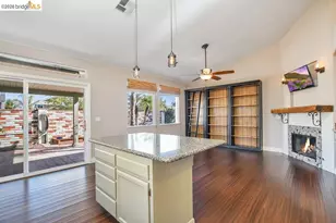 4464 Cove Ln, Discovery Bay, CA 94505 - Photo 12