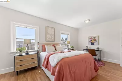 4239 Howe St, Oakland, CA 94611 - Photo 14