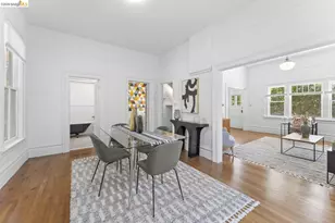 4239 Howe St, Oakland, CA 94611 - Photo 10