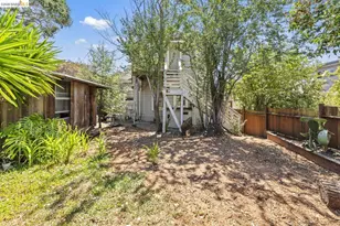 4239 Howe St, Oakland, CA 94611 - Photo 8