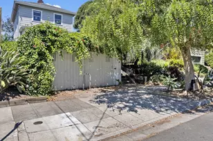 4239 Howe St, Oakland, CA 94611 - Photo 4