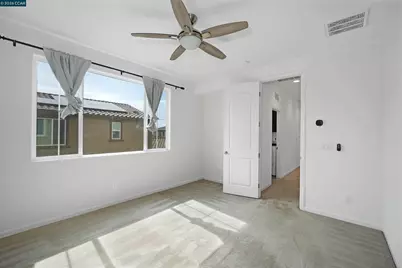 531 Lavender Dr, Vacaville, CA 95687 - Photo 40