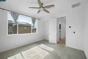 531 Lavender Dr, Vacaville, CA 95687 - Photo 40