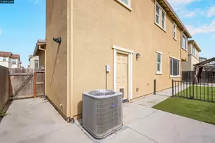 531 Lavender Dr, Vacaville, CA 95687 - Photo 56