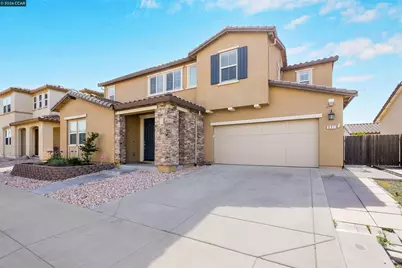 531 Lavender Dr, Vacaville, CA 95687 - Photo 4