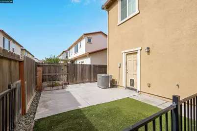 531 Lavender Dr, Vacaville, CA 95687 - Photo 54