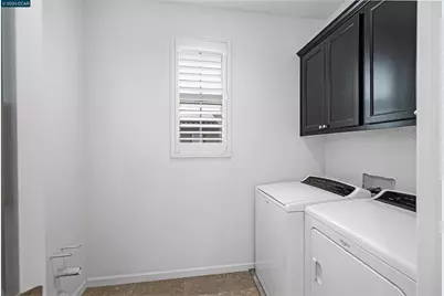 531 Lavender Dr, Vacaville, CA 95687 - Photo 46