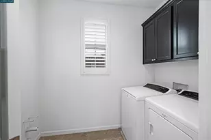 531 Lavender Dr, Vacaville, CA 95687 - Photo 46