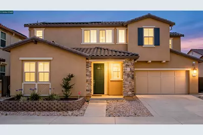 531 Lavender Dr, Vacaville, CA 95687 - Photo 1