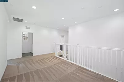 531 Lavender Dr, Vacaville, CA 95687 - Photo 38
