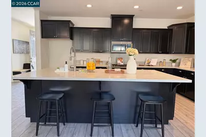 531 Lavender Dr, Vacaville, CA 95687 - Photo 14