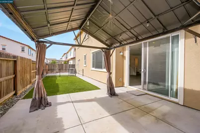 531 Lavender Dr, Vacaville, CA 95687 - Photo 52
