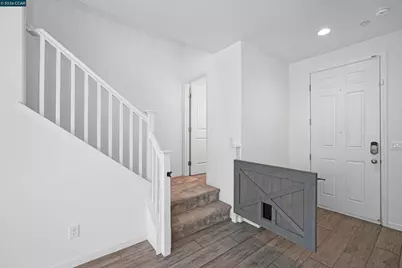 531 Lavender Dr, Vacaville, CA 95687 - Photo 32