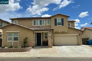 531 Lavender Dr, Vacaville, CA 95687 - Photo 6