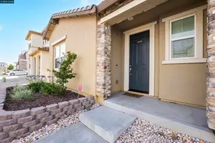 531 Lavender Dr, Vacaville, CA 95687 - Photo 10