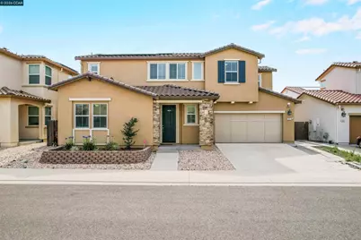 531 Lavender Dr, Vacaville, CA 95687 - Photo 2