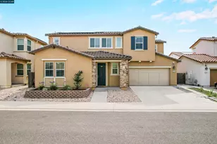 531 Lavender Dr, Vacaville, CA 95687 - Photo 2