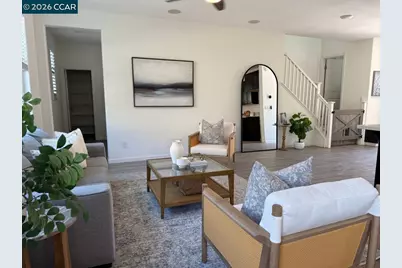 531 Lavender Dr, Vacaville, CA 95687 - Photo 12