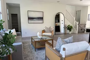 531 Lavender Dr, Vacaville, CA 95687 - Photo 12