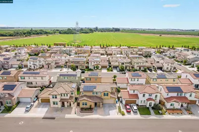 531 Lavender Dr, Vacaville, CA 95687 - Photo 62