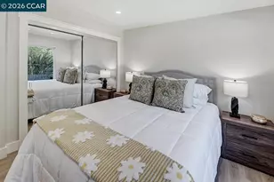 1916 Golden Rain Rd, Walnut Creek, CA 94595 - Photo 40