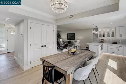 1916 Golden Rain Rd #3, Walnut Creek, CA 94595 - Photo 34