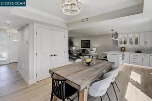 1916 Golden Rain Rd, Walnut Creek, CA 94595 - Photo 34