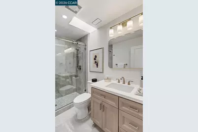 1916 Golden Rain Rd #3, Walnut Creek, CA 94595 - Photo 24