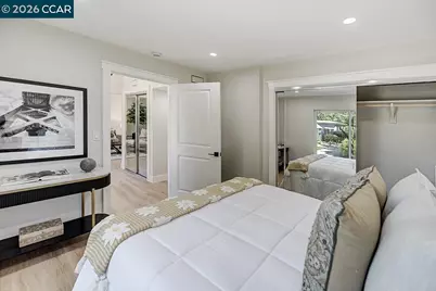 1916 Golden Rain Rd #3, Walnut Creek, CA 94595 - Photo 42