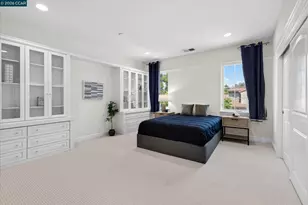 3086 Hastings Way, San Ramon, CA 94582 - Photo 56