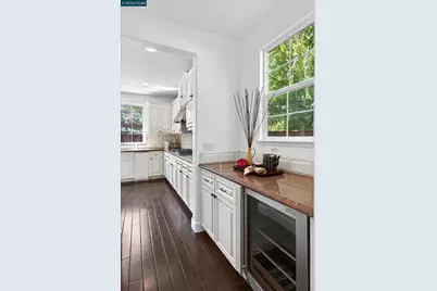 3086 Hastings Way, San Ramon, CA 94582 - Photo 22