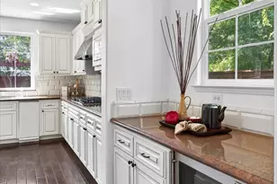 3086 Hastings Way, San Ramon, CA 94582 - Photo 22