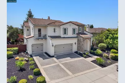 3086 Hastings Way, San Ramon, CA 94582 - Photo 78