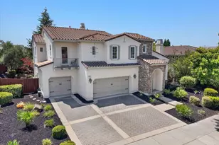3086 Hastings Way, San Ramon, CA 94582 - Photo 78