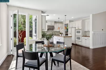 3086 Hastings Way, San Ramon, CA 94582 - Photo 24