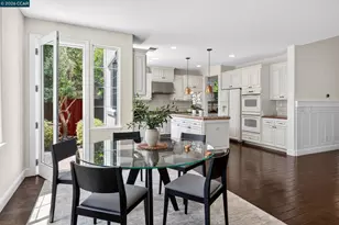 3086 Hastings Way, San Ramon, CA 94582 - Photo 24