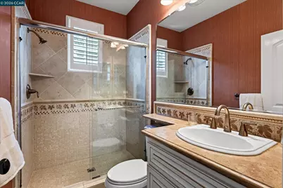 3086 Hastings Way, San Ramon, CA 94582 - Photo 42