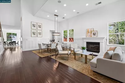 3086 Hastings Way, San Ramon, CA 94582 - Photo 12