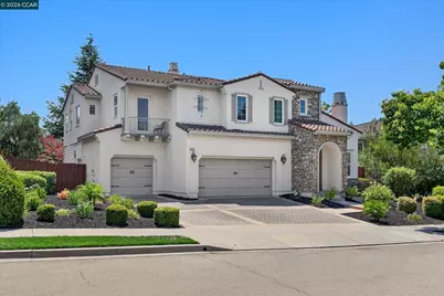 3086 Hastings Way, San Ramon, CA 94582 - Photo 2