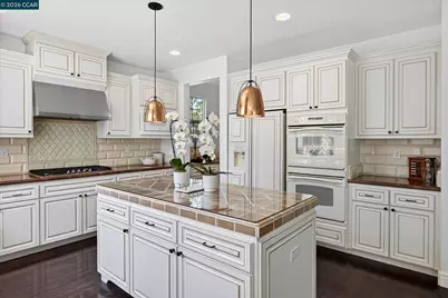 3086 Hastings Way, San Ramon, CA 94582 - Photo 28