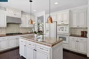 3086 Hastings Way, San Ramon, CA 94582 - Photo 28